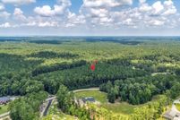 Farm and Ranch for sale in Berkeley County, South Carolina