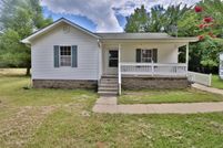 Farm and Ranch for sale in Lauderdale County, Tennessee