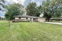 Farm and Ranch for sale in Ogle County, Illinois