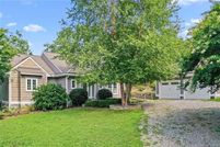 Lakefront Property for sale in Lancaster County, Virginia