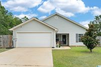 House for sale in Tuscaloosa County, Alabama
