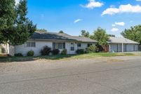 Farm and Ranch for sale in Benton County, Washington