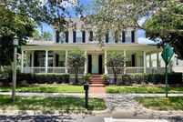Recreational Property for sale in Osceola County, Florida