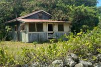 Farm and Ranch for sale in Maui County, Hawaii