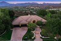 Recreational Property for sale in Orange County, California
