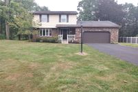 Land for sale in Erie County, New York