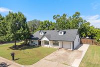 Farm and Ranch for sale in Tarrant County, Texas
