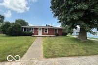 Timberland Property for sale in Clinton County, Indiana