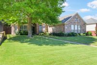 Farm and Ranch for sale in Tarrant County, Texas