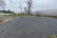Recreational Property for sale in Caledonia County, Vermont