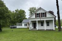 Land for sale in Windsor County, Vermont