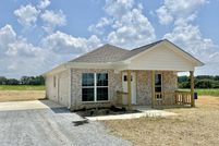Farm and Ranch for sale in Limestone County, Alabama