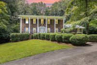 Farm and Ranch for sale in Forsyth County, North Carolina
