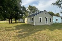 Farm and Ranch for sale in Delaware County, Indiana