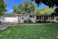 Farm and Ranch for sale in Henderson County, Texas