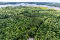 Recreational Property for sale in Herkimer County, New York