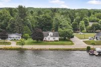 Farm and Ranch for sale in Wexford County, Michigan