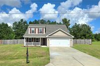 Farm and Ranch for sale in Bryan County, Georgia