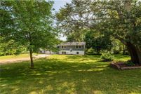 Land for sale in Scott County, Minnesota