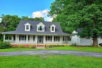 Lakefront Property for sale in Saluda County, South Carolina