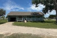 Recreational Property for sale in Bosque County, Texas