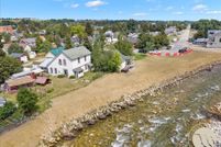 Farm and Ranch for sale in Carbon County, Montana