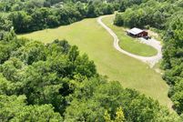 Land for sale in Polk County, Arkansas