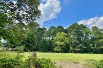 Recreational Property for sale in Garland County, Arkansas