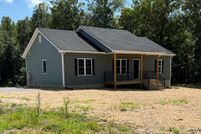 Recreational Property for sale in Amelia County, Virginia