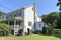 Farm and Ranch for sale in Carbon County, Pennsylvania