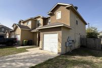 Farm and Ranch for sale in Bexar County, Texas
