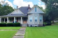 Farm and Ranch for sale in Talladega County, Alabama