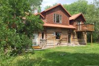 Farm and Ranch for sale in Butte County, Idaho