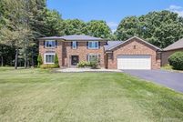 Recreational Property for sale in Oakland County, Michigan