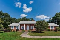 Farm and Ranch for sale in Union County, South Carolina