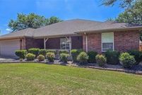 Land for sale in Pittsburg County, Oklahoma