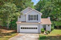 Timberland Property for sale in Gwinnett County, Georgia