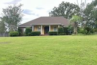Farm and Ranch for sale in Lamar County, Mississippi