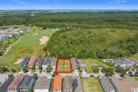 Land for sale in Osceola County, Florida