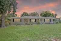 Land for sale in Lake County, Florida