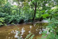 Farm and Ranch for sale in Nottoway County, Virginia