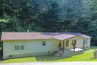 Hunting Property for sale in Perry County, Kentucky