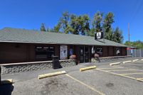 Timberland Property for sale in Wasco County, Oregon