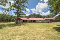 Land for sale in Lavaca County, Texas