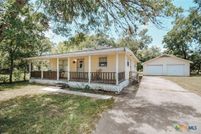 Farm and Ranch for sale in Dewitt County, Texas