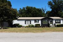 Land for sale in Kaufman County, Texas