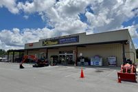 Hunting Property for sale in DeKalb County, Alabama