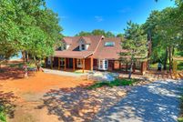 Timberland Property for sale in McClain County, Oklahoma