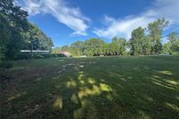 Land for sale in Douglas County, Georgia