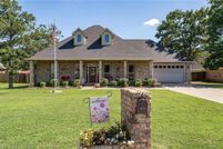 Farm and Ranch for sale in Sebastian County, Arkansas